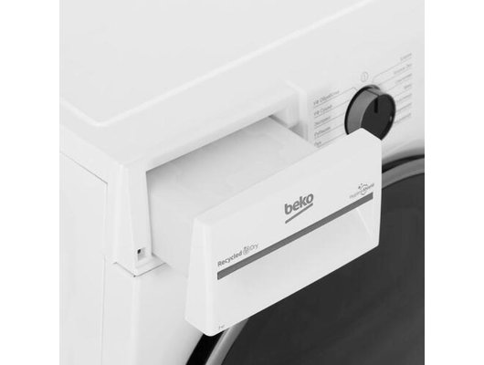 Сушильная машина BEKO B3T47239